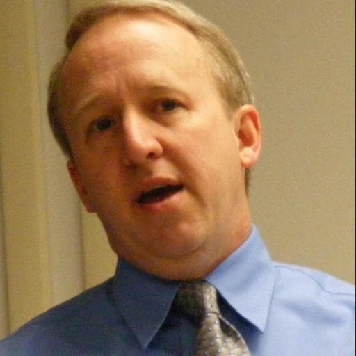 gary-stocker profile