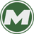 Matlack Leasing