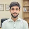 Muhammad Saqlain