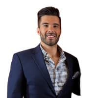 sebastiancruze profile