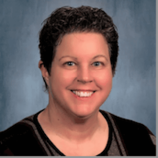 beth-rayl profile
