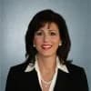 Leslie Phillos  Duckett