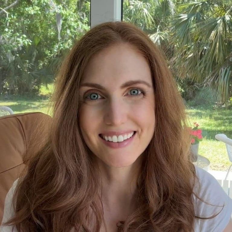 rebeccaferguson profile