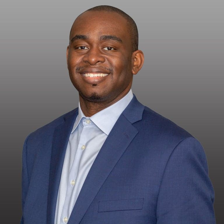 ai-coach-spencer profile