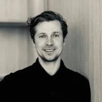 Jens Urbaniak