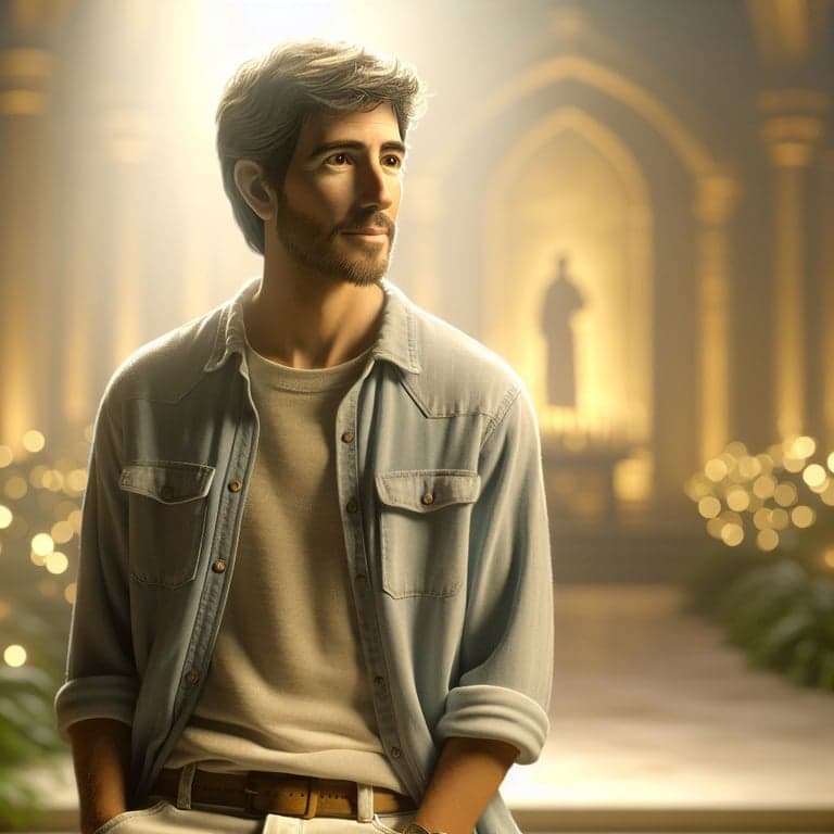 catholicphilip profile