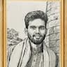 Howlader Mehedi Hasan Emon