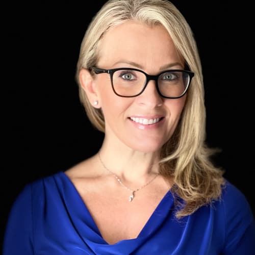 Elizabeth Karwowski Sdoucos