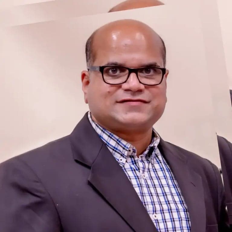 Jayanna Hallur