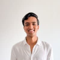 pandeymikhil profile