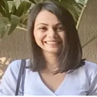 Ritu Parakh
