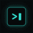 The Cyber Toolchain