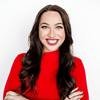 mari-tippmann profile