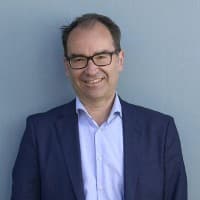 david-peralta-alegre profile