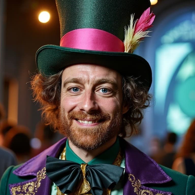 divineplayguide profile