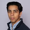 Satvik Agnihotri