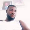 BURAIMOH JOSEPH