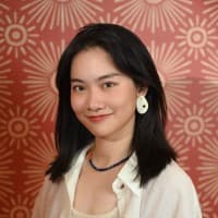 stella-ying-yan profile