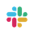 Slack