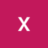 xJorge