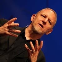 michaelstrong profile