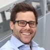 drewsilverstein profile