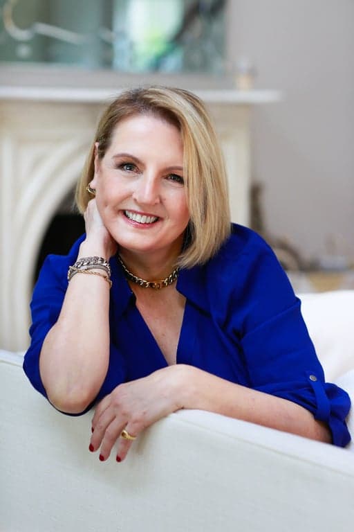 Debra Boulanger