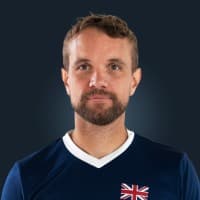 sandy-farquharson profile