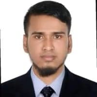 Amir Husen