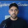 Tarun Sandhu