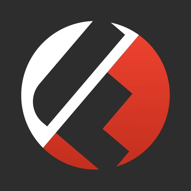 fortitude365 profile