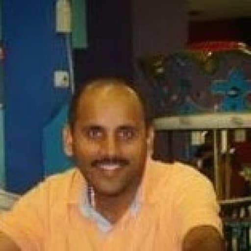 bhargava-hukunda profile