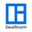 Dealroom