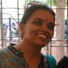 Latha KN