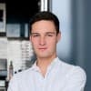 paul-vienney profile