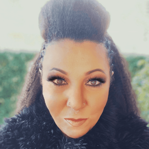 emmanuelle-blanc profile