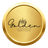 Golden Leadership Institute