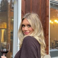 gwen-johnson profile