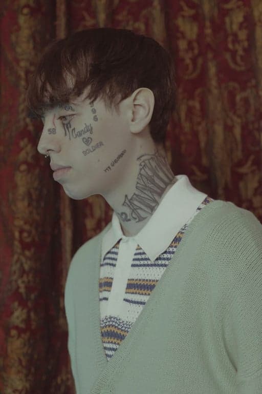 lilxan profile