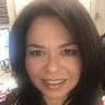 Marilyn J Hernandez D
