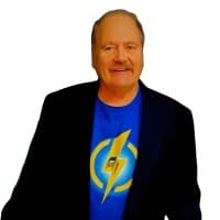 greg-jameson profile