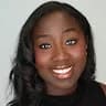 Ifeanyi Umunna