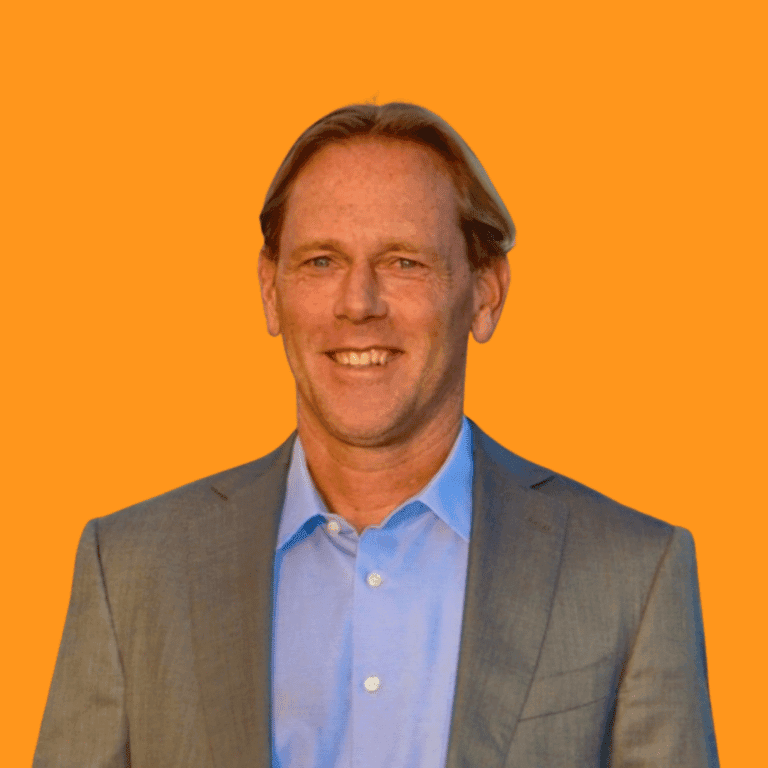 travis-bradberry profile