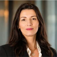 tetiana-nalotova profile