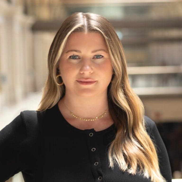 samantha-price profile