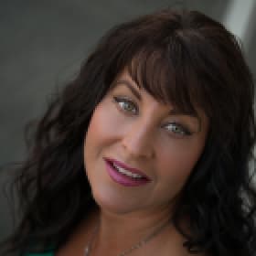 Kim Gemmell