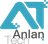 Anlan Infotech