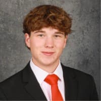 elliot-smith profile