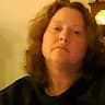 Donna Hinchcliffe