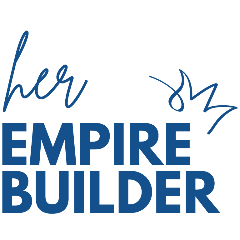 herempirebuilder profile